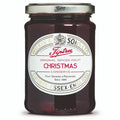 Tiptree Christmas Conserve 340G product image