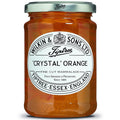 Tiptree Crystal Orange Marmalade 340g product image