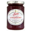 Tiptree East Anglian Strawberry Conserve, 340g product image
