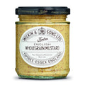 Tiptree English Wholegrain Mustard 185g product image