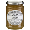 Tiptree Ginger Preserve, 12 Ounce product image