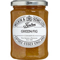 Tiptree Green Fig Preserve, 12 Ounce product image