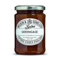Tiptree Greengage Conserve - 340g product image