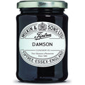Tiptree Jams Damson Conserve, 12 Ounce product image