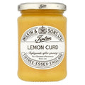 Tiptree Lemon Curd, 11 Ounce product image