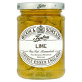 Tiptree Lime Fine Cut Marmalade, 340g product image