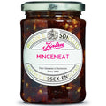Tiptree Mincemeat 312g product image