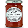 Tiptree No Peel Orange Marmalade 340g product image