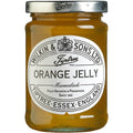 Tiptree Orange Jelly Marmalade, 340g product image
