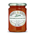 Tiptree Orange Marmalade with Malt Whisky Fine Cut, 12 Ounce product image
