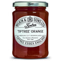 Tiptree Orange Medium Cut Marmalade 340g product image