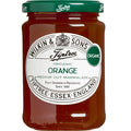 Tiptree Organic Orange Marmalade, 340G product image