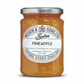 Tiptree Pineapple Conserve - 340g Jar product image