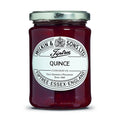 Tiptree Quince Conserve 340g product image