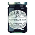 Tiptree Red Currant Jelly, 12oz product image