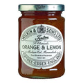 Tiptree St Clements Orange and Lemon Medium Cut Marmalade, 340g product image