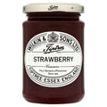 Tiptree Strawberry Conserve, 12 Ounce product image
