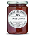 Tiptree Tawny Orange Marmalade 340g product image