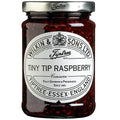 Tiptree Tiny Tip Raspberry Conserve, 340g product image