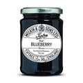 Tiptree Wild Blueberry Conserve, 12 Ounce product image