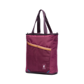Todo 22L Convertible Tote, Jam, Detail