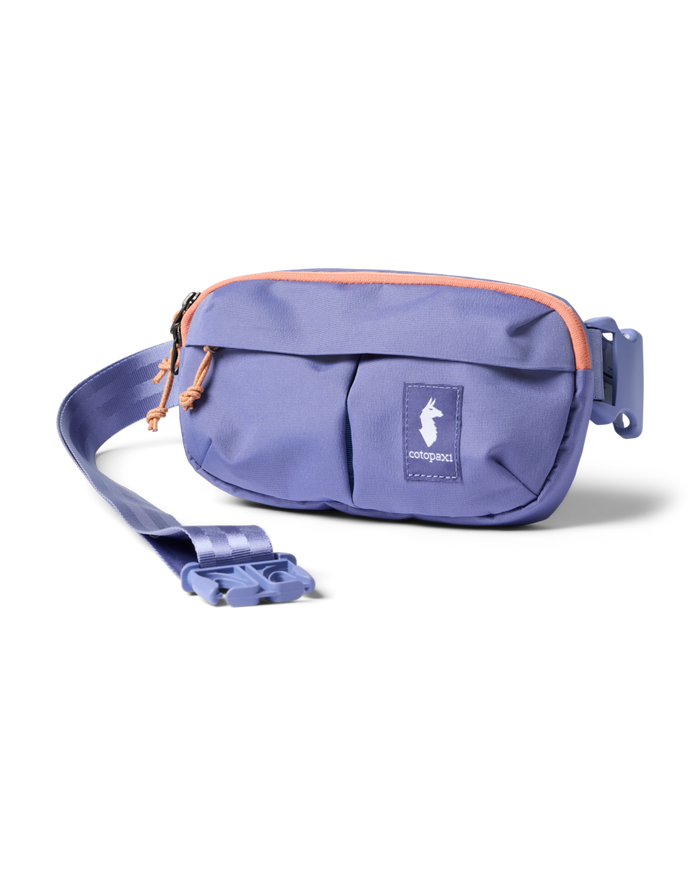 Todo 2L Hip Pack - Cada Día, Aster