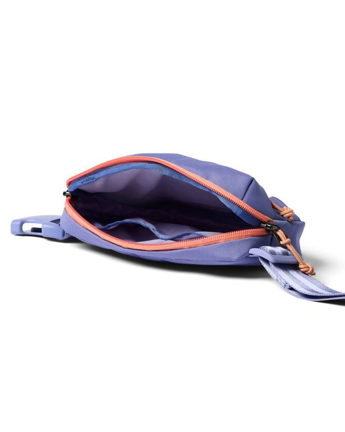 Todo 2L Hip Pack - Cada Día, Aster