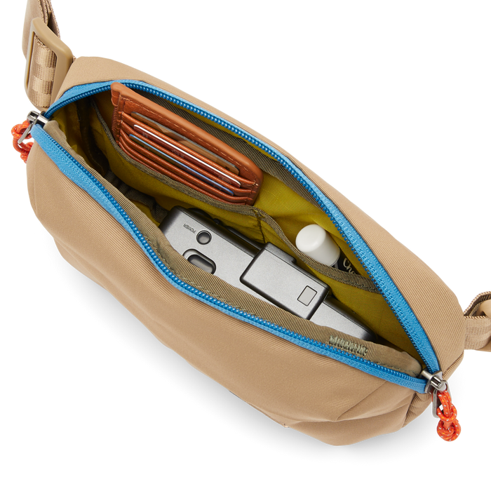 Todo 2L Hip Pack - Cada Día, Desert