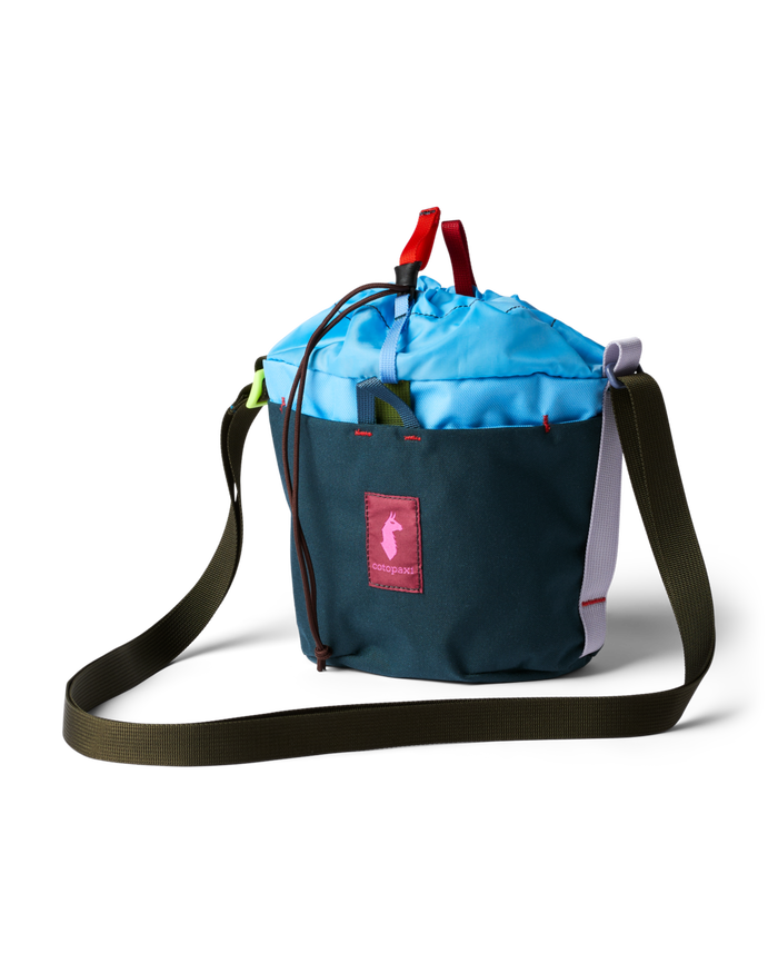 Todo 3L Bucket Bag - Del Día, Del Día