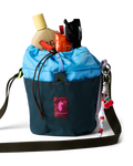 Todo 3L Bucket Bag - Del Día, Del Día