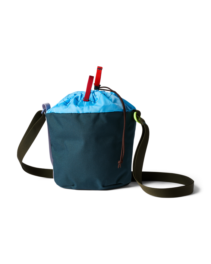 Todo 3L Bucket Bag - Del Día, Del Día