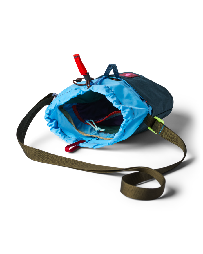 Todo 3L Bucket Bag - Del Día, Del Día