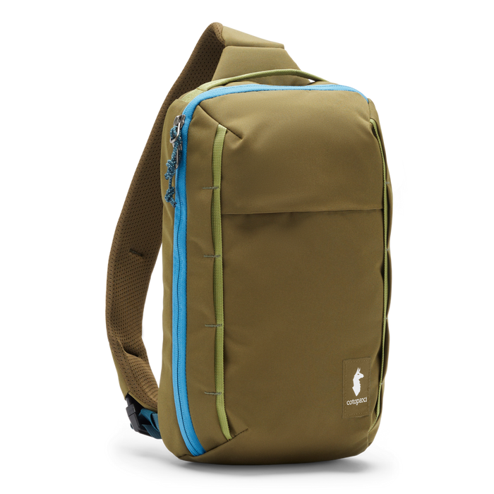 Todo 8L Sling - Cada Día, Live Oak