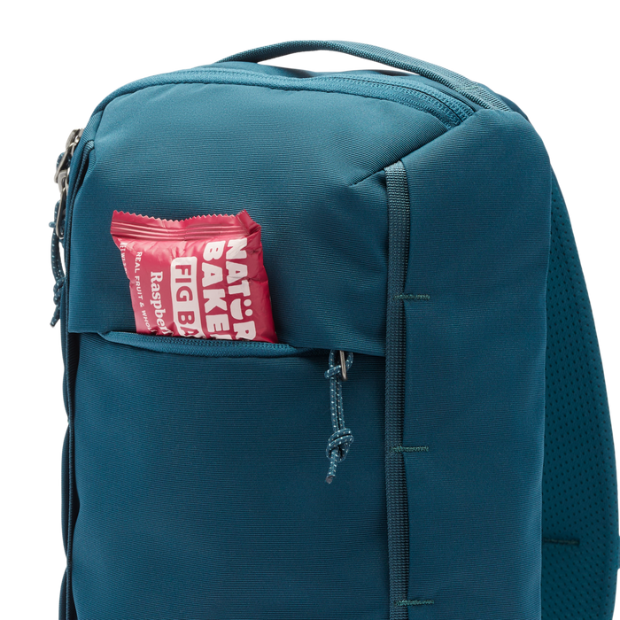 Todo 8L Sling - Cada Día, Cotopaxi Abyss