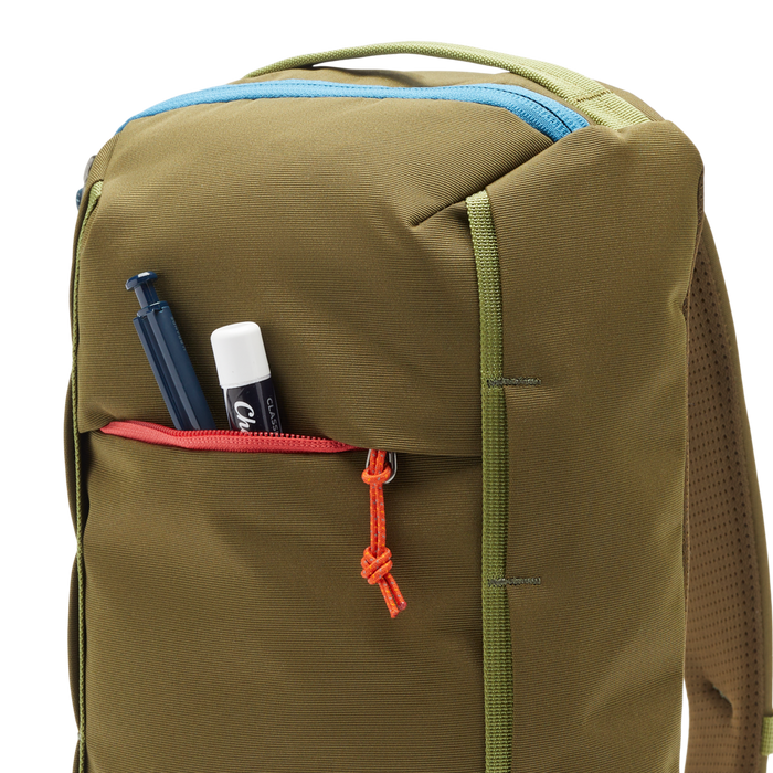 Todo 8L Sling - Cada Día, Live Oak