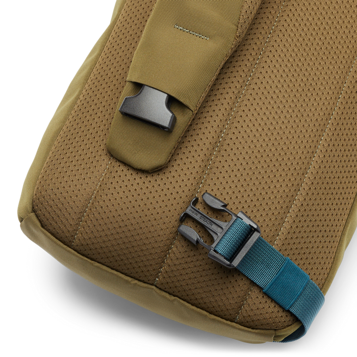 Todo 8L Sling - Cada Día, Live Oak
