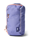 Todo 8L Sling - Cada Día, Aster