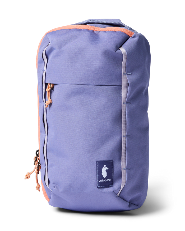 Todo 8L Sling - Cada Día, Aster