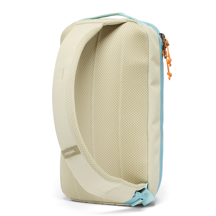 Todo 8L Sling - Cada Día, Grain