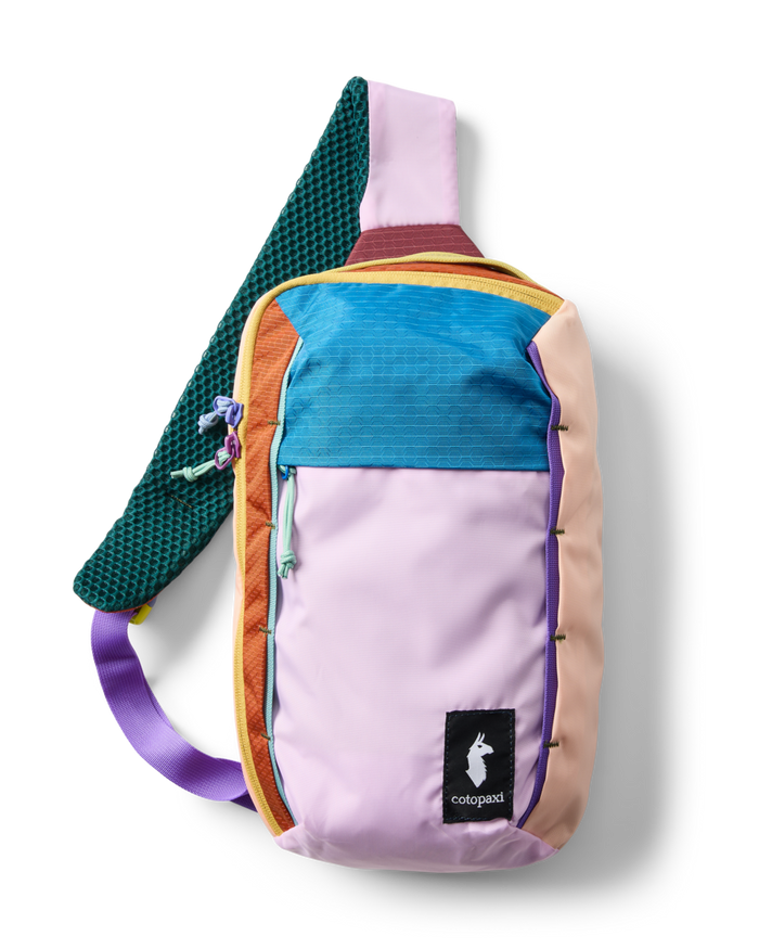 Todo 8L Sling - Del Día, Del Día