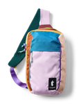 Todo 8L Sling - Del Día, Del Día
