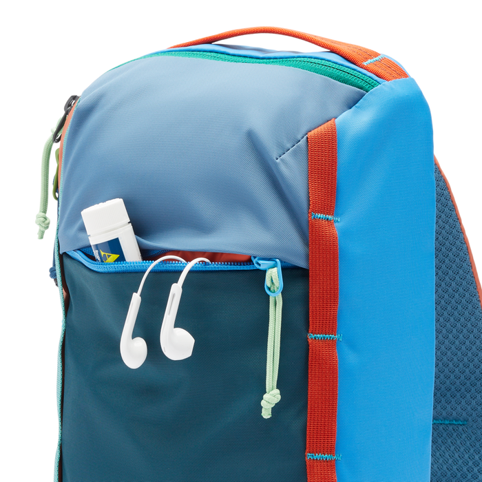 Todo 8L Sling - Del Día, Del Día