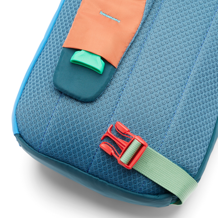 Todo 8L Sling - Del Día, Del Día