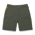 Tolima Short - Men's, Fatigue