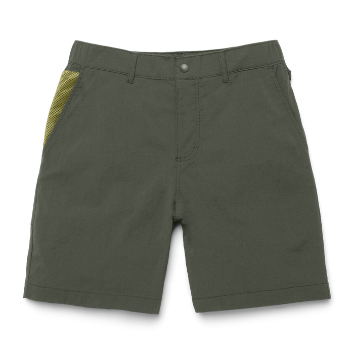 Tolima Short - Men's, Fatigue