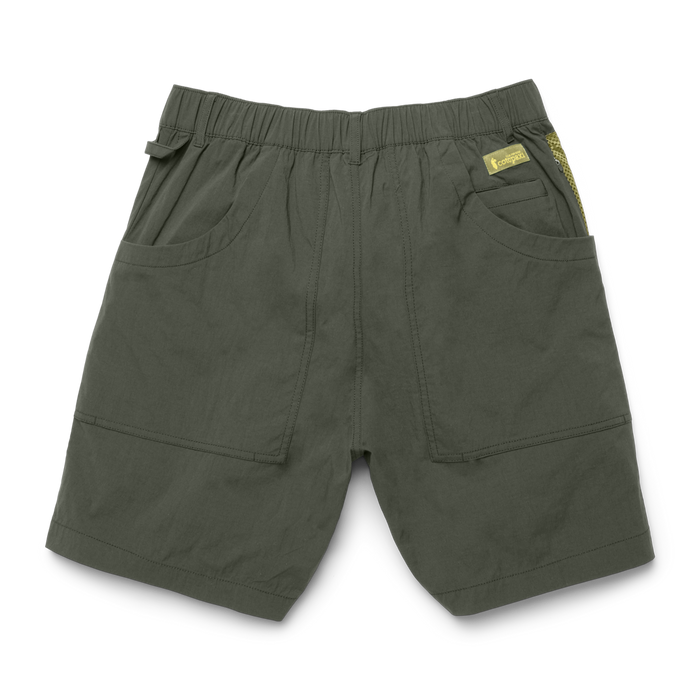 Tolima Short - Men's, Fatigue
