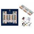 Tom Smith Crackers - 6X14" Nordic Kraft Premium product image