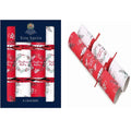 Tom Smith Crackers - 8X12.5" Traditional Family product image