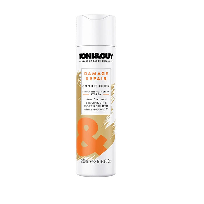 Toni & Guy Damage Repair Hair Conditioner 250ml product image