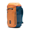 Torre 24L Bucket Pack - Cada Día, Tamarindo
